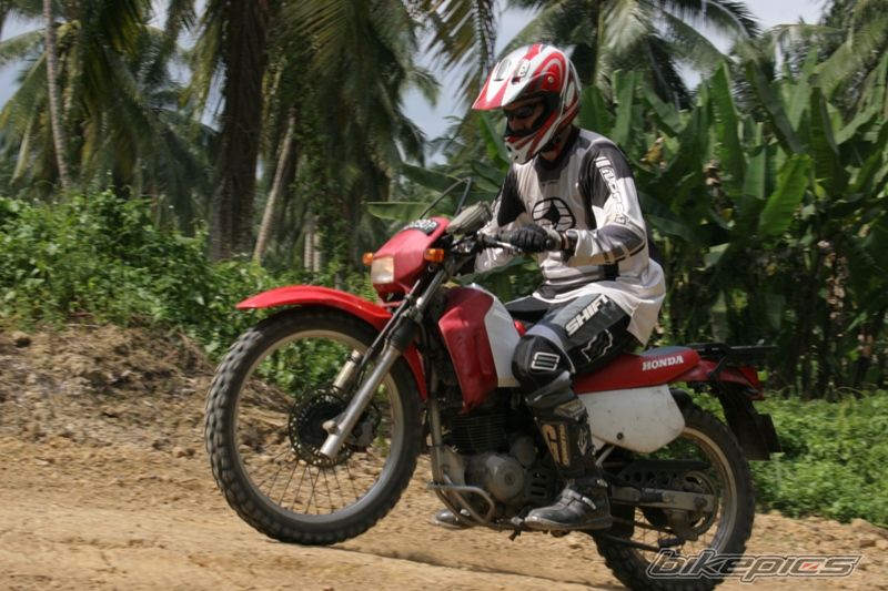 Bike Photo 649806