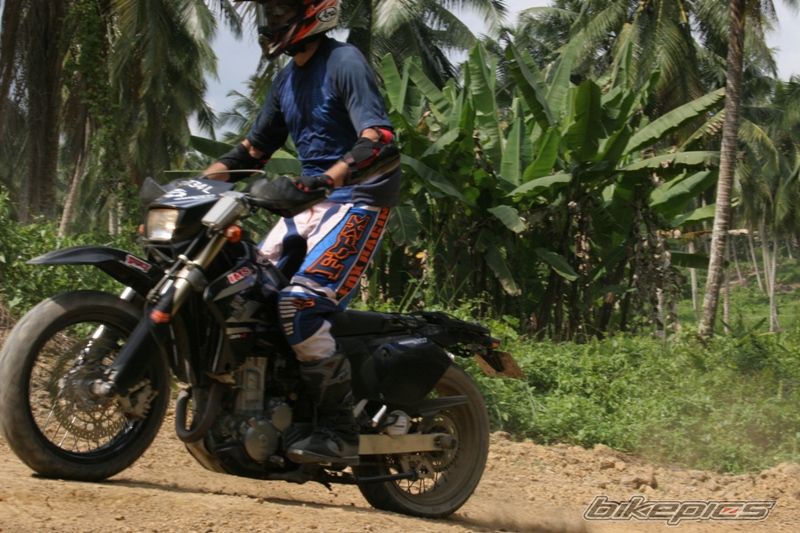 Bike Photo 649807