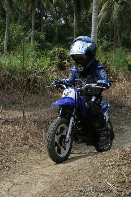 Bike Photo 649808