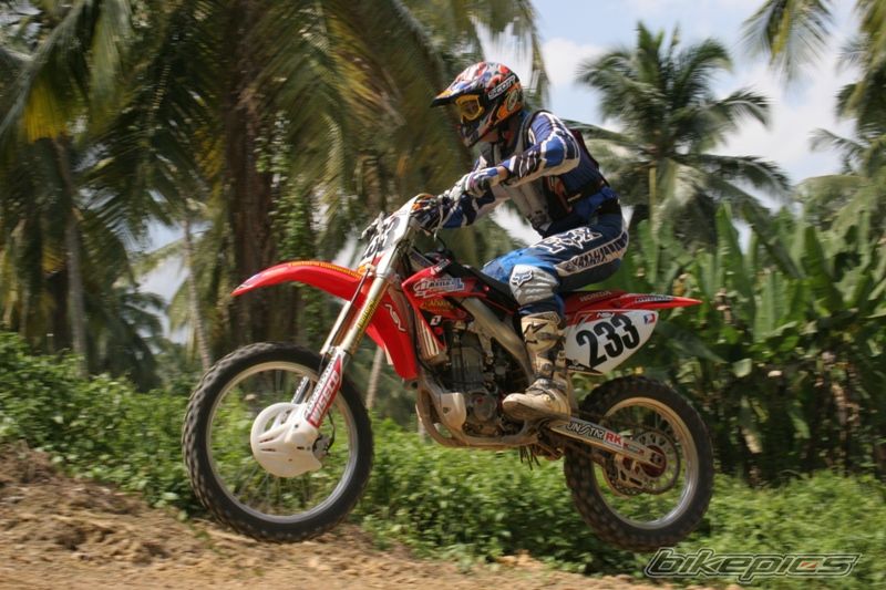 Bike Photo 649809