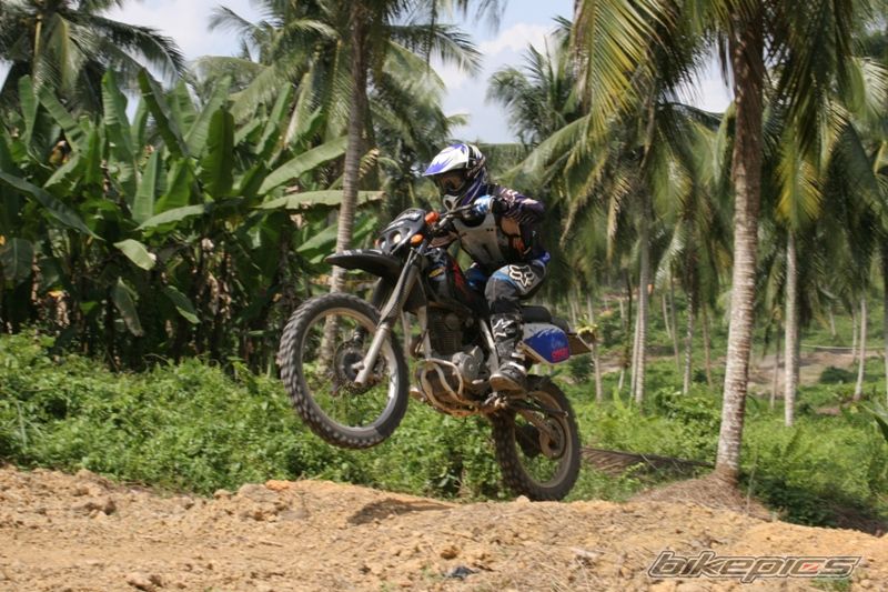 Bike Photo 649811