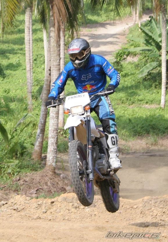 Bike Photo 649818