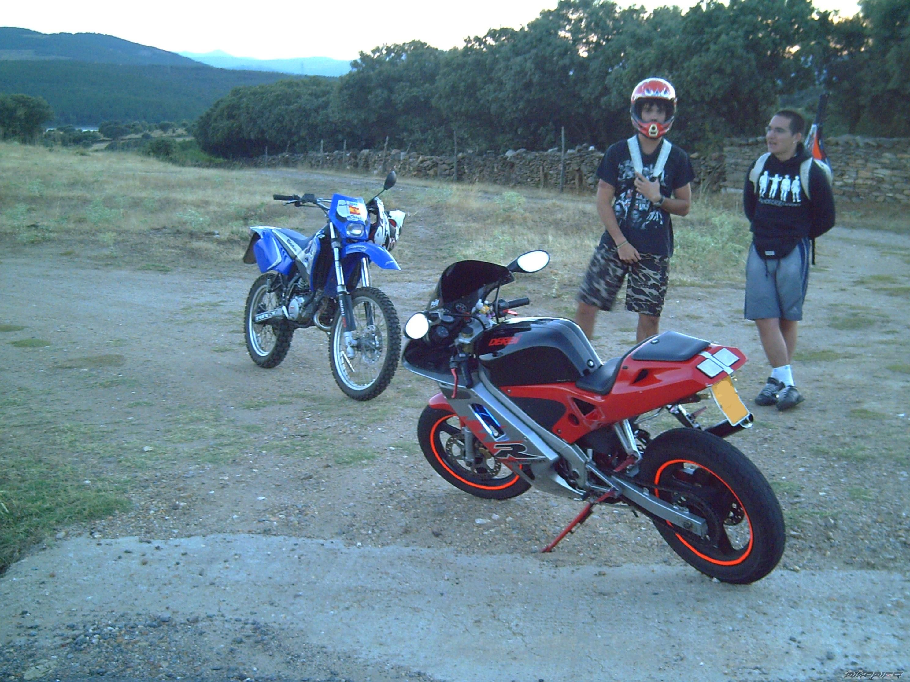 Bike Photo 649820