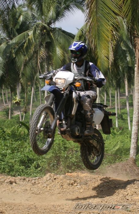 Bike Photo 649821