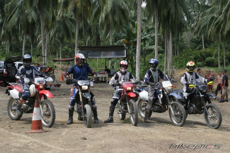 Bike Photo 649833