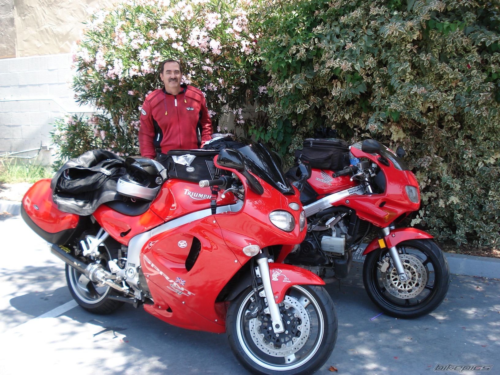 Bike Photo 649918
