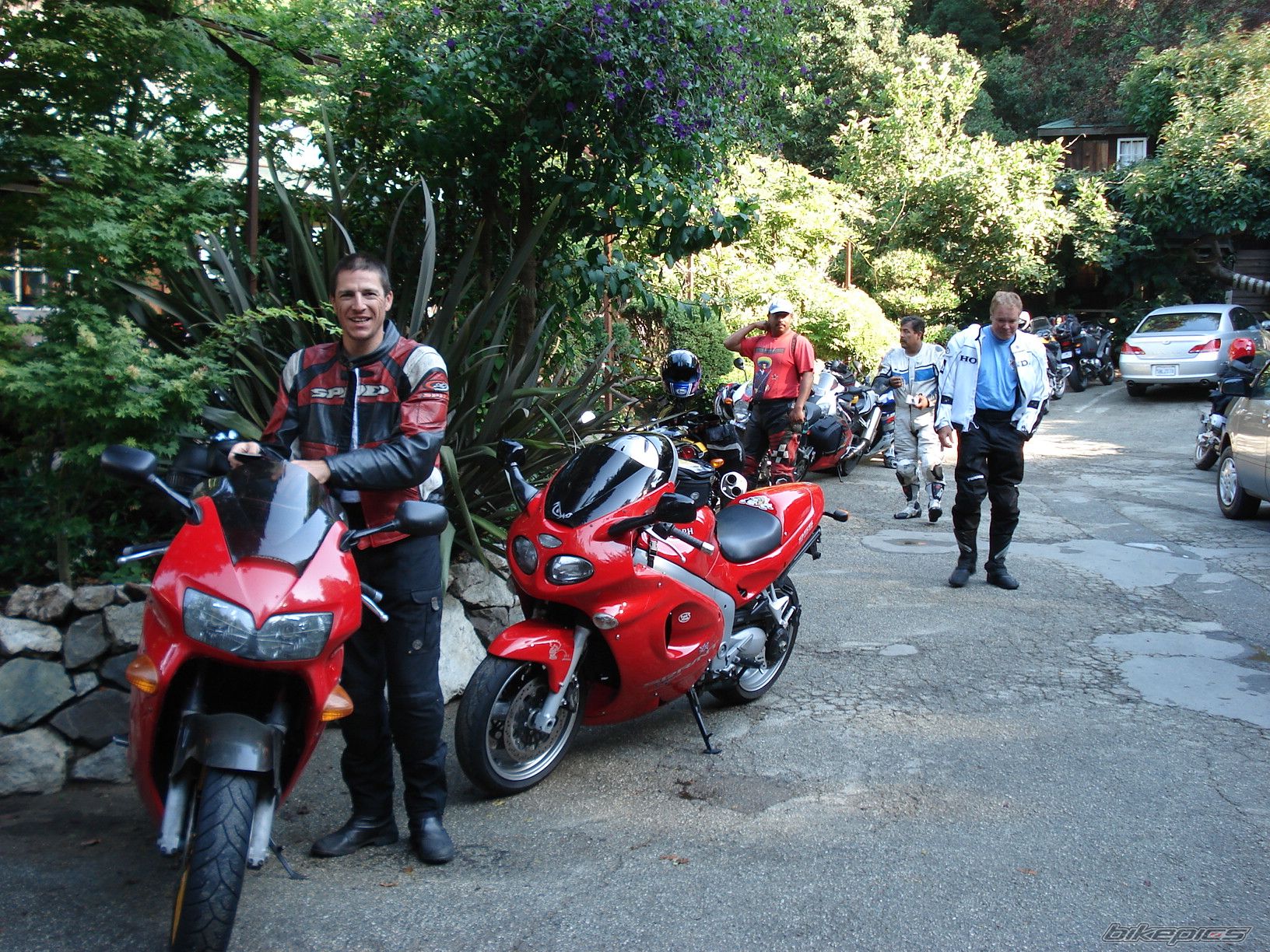 Bike Photo 649922