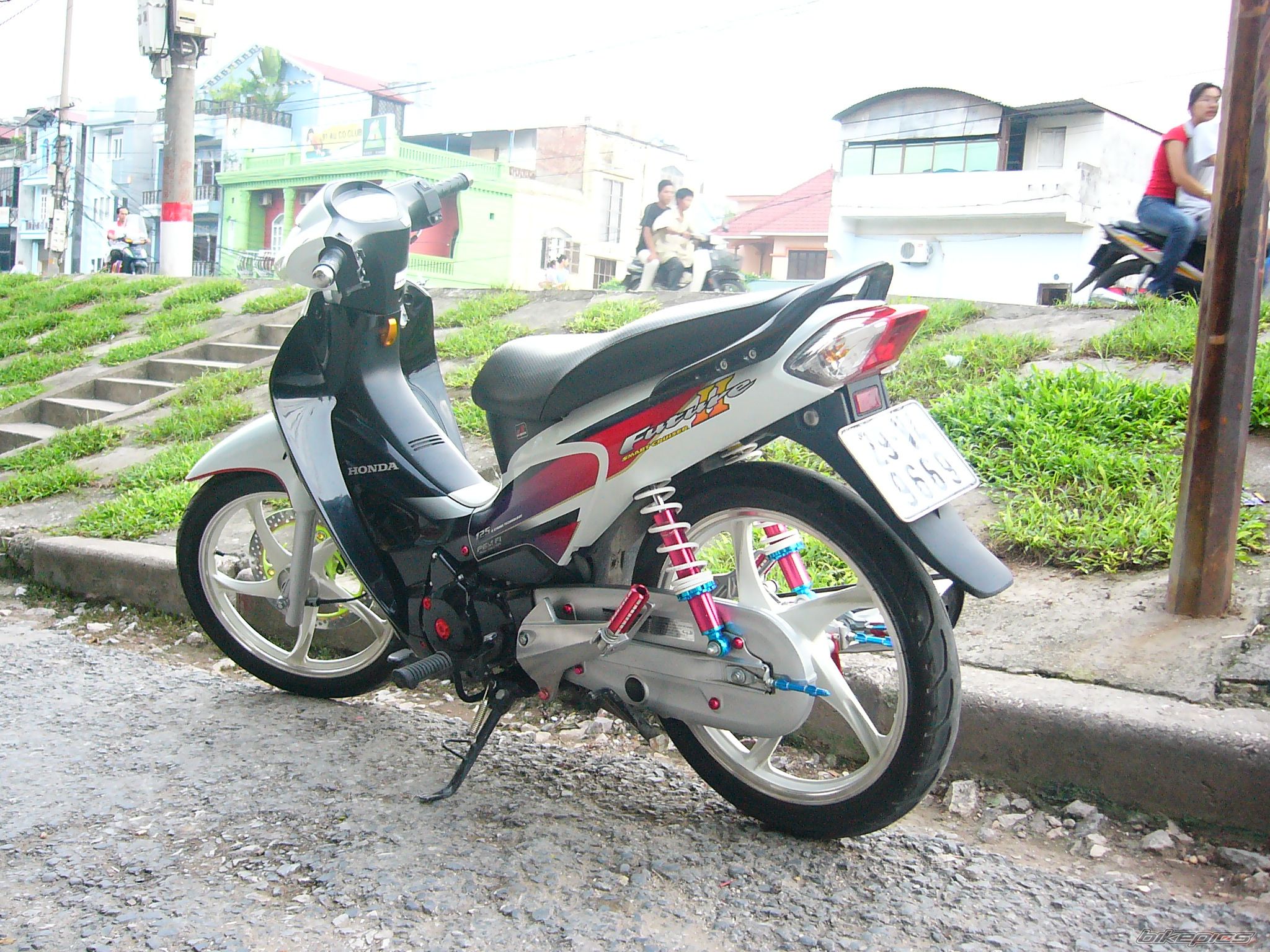 Photo 649925