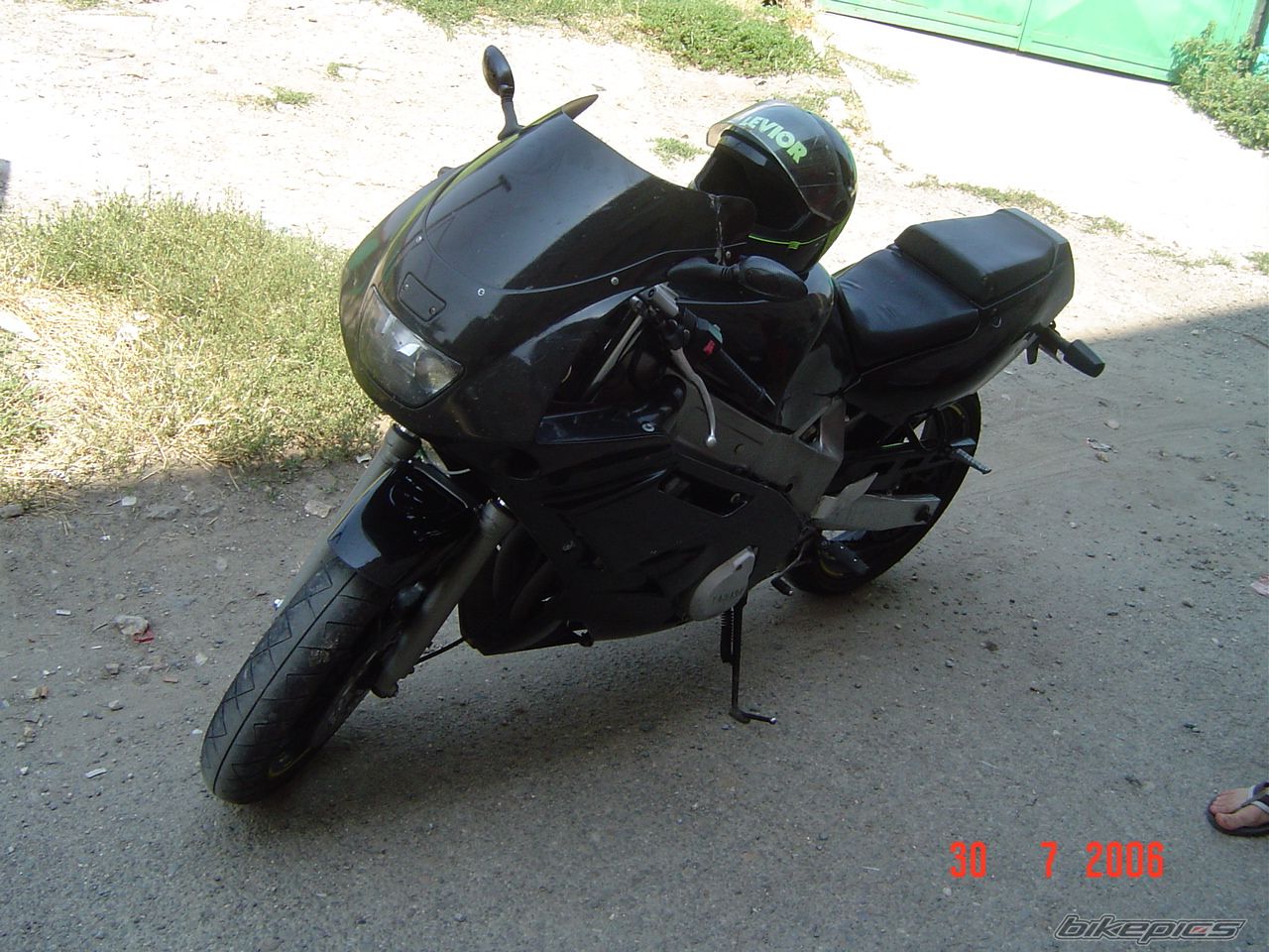 Photo 649942
