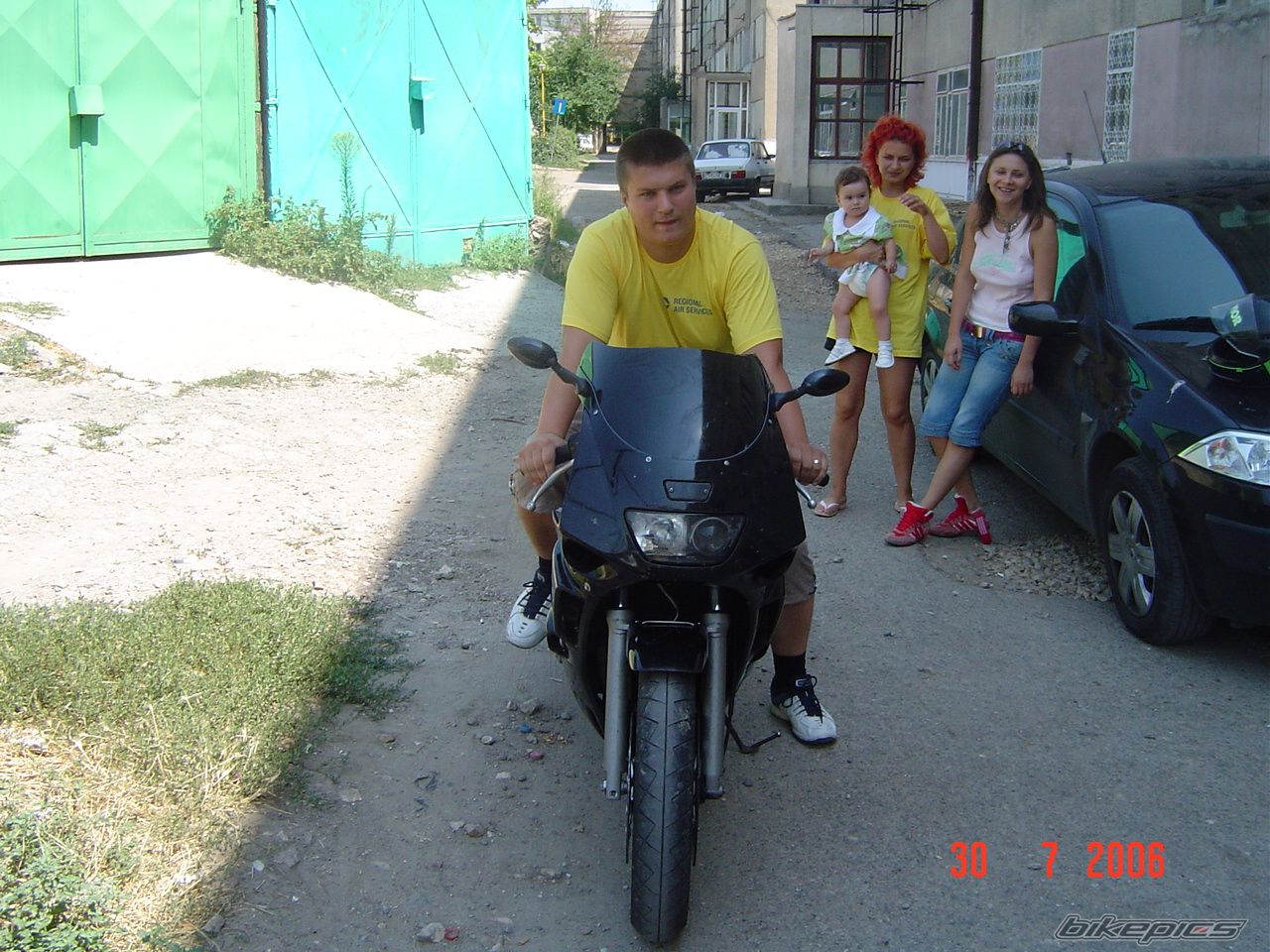 Photo 649944
