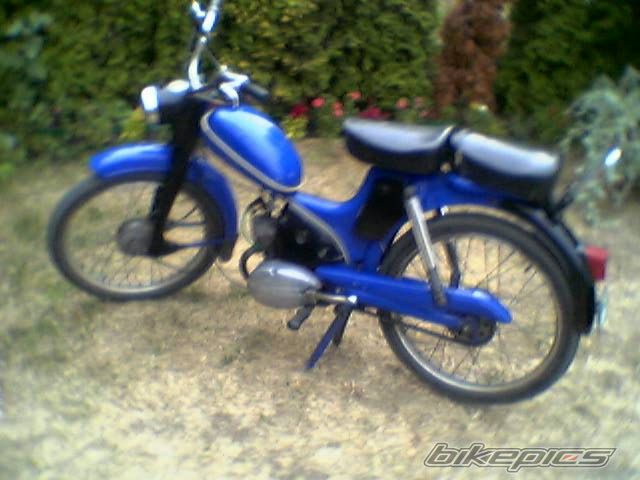 Photo 649947