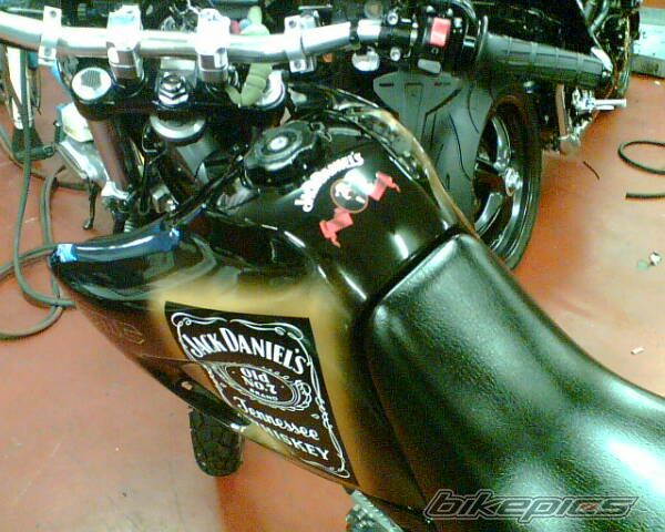 Bike Photo 649949