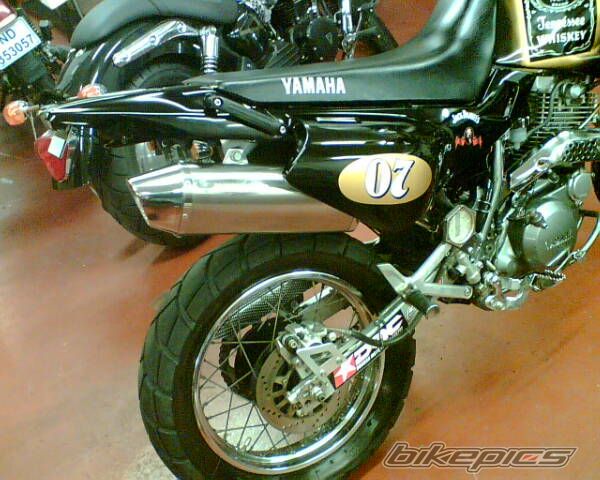 Bike Photo 649951
