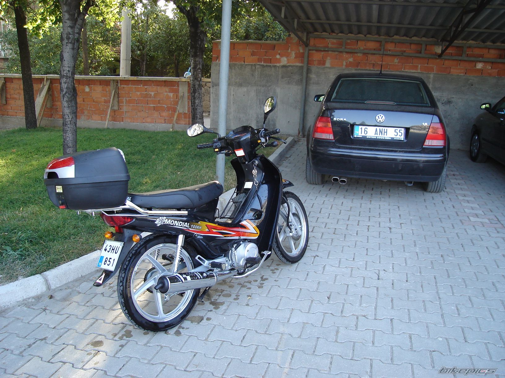 Photo 649954