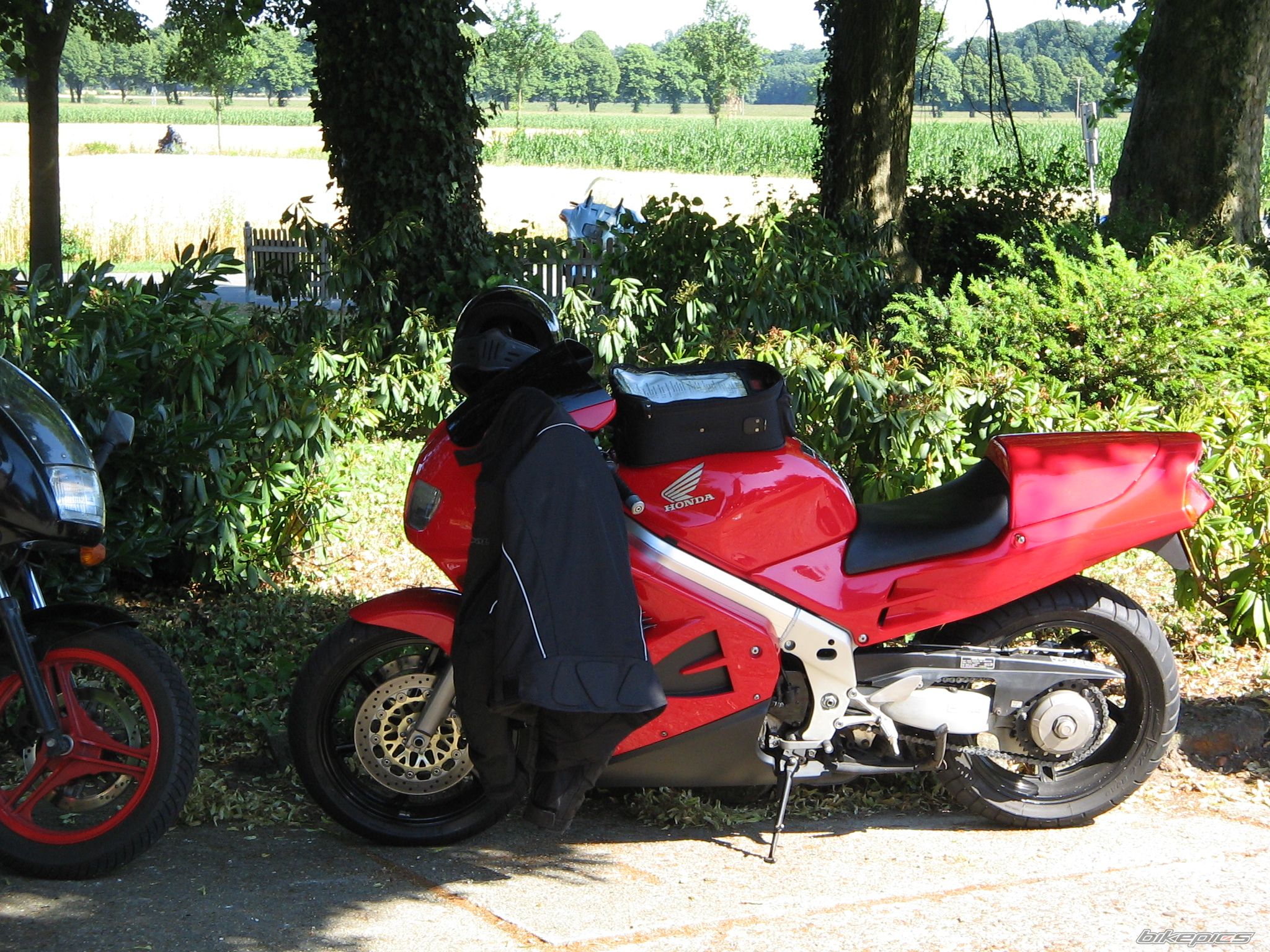 Bike Photo 649956