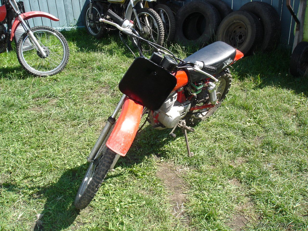 Photo 649960