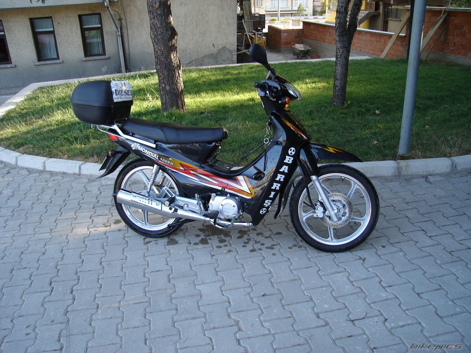 Photo 649962