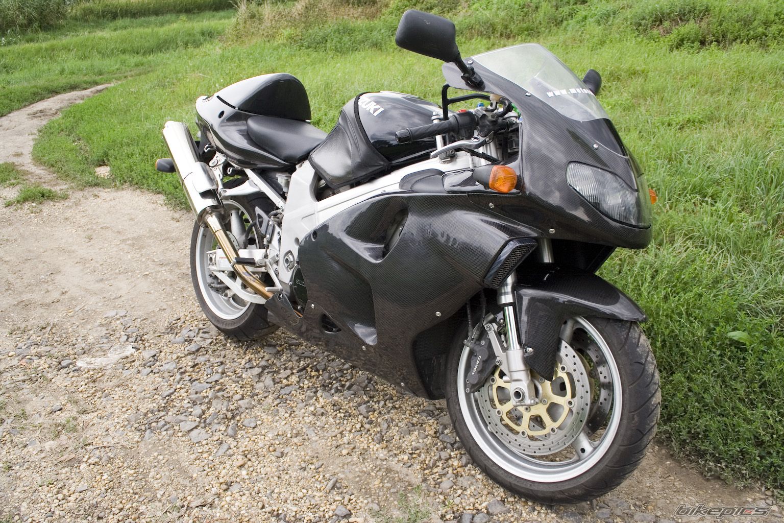 Bike Photo 649964