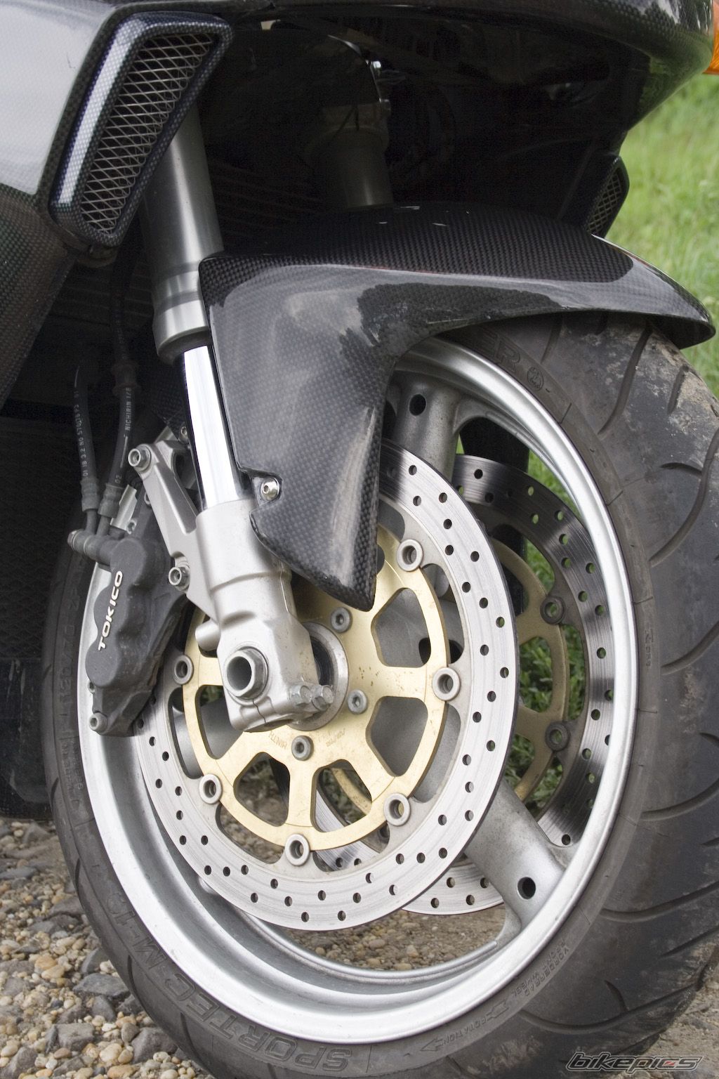 Bike Photo 649966