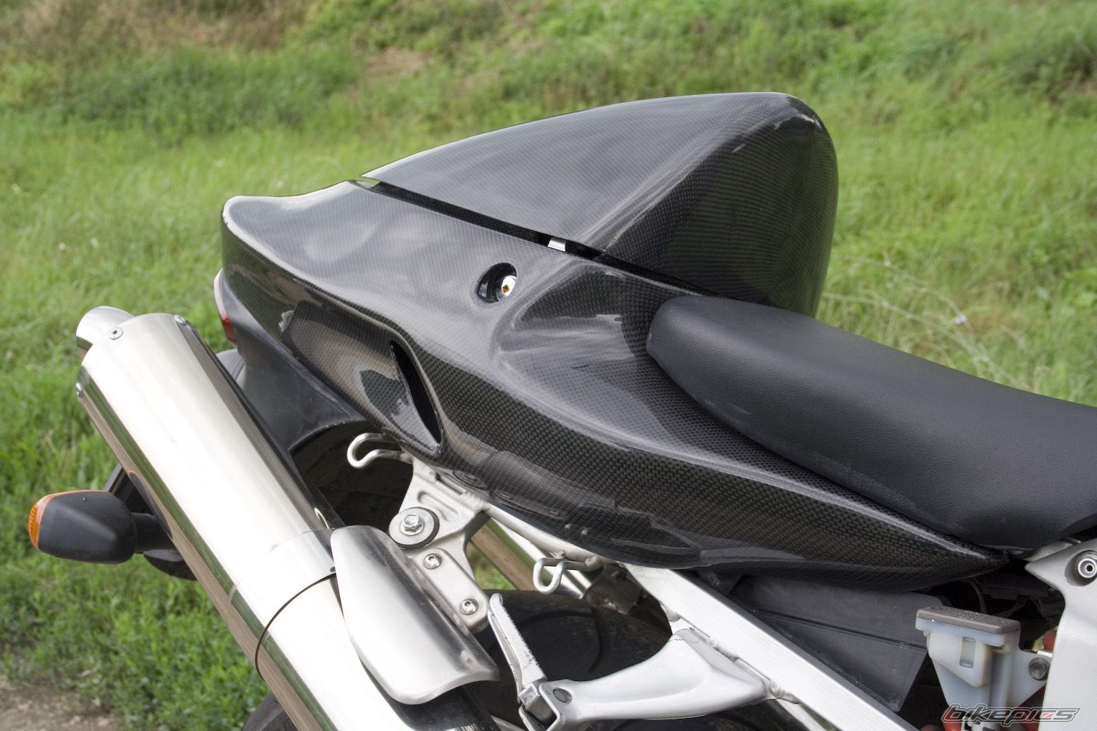 Bike Photo 649967