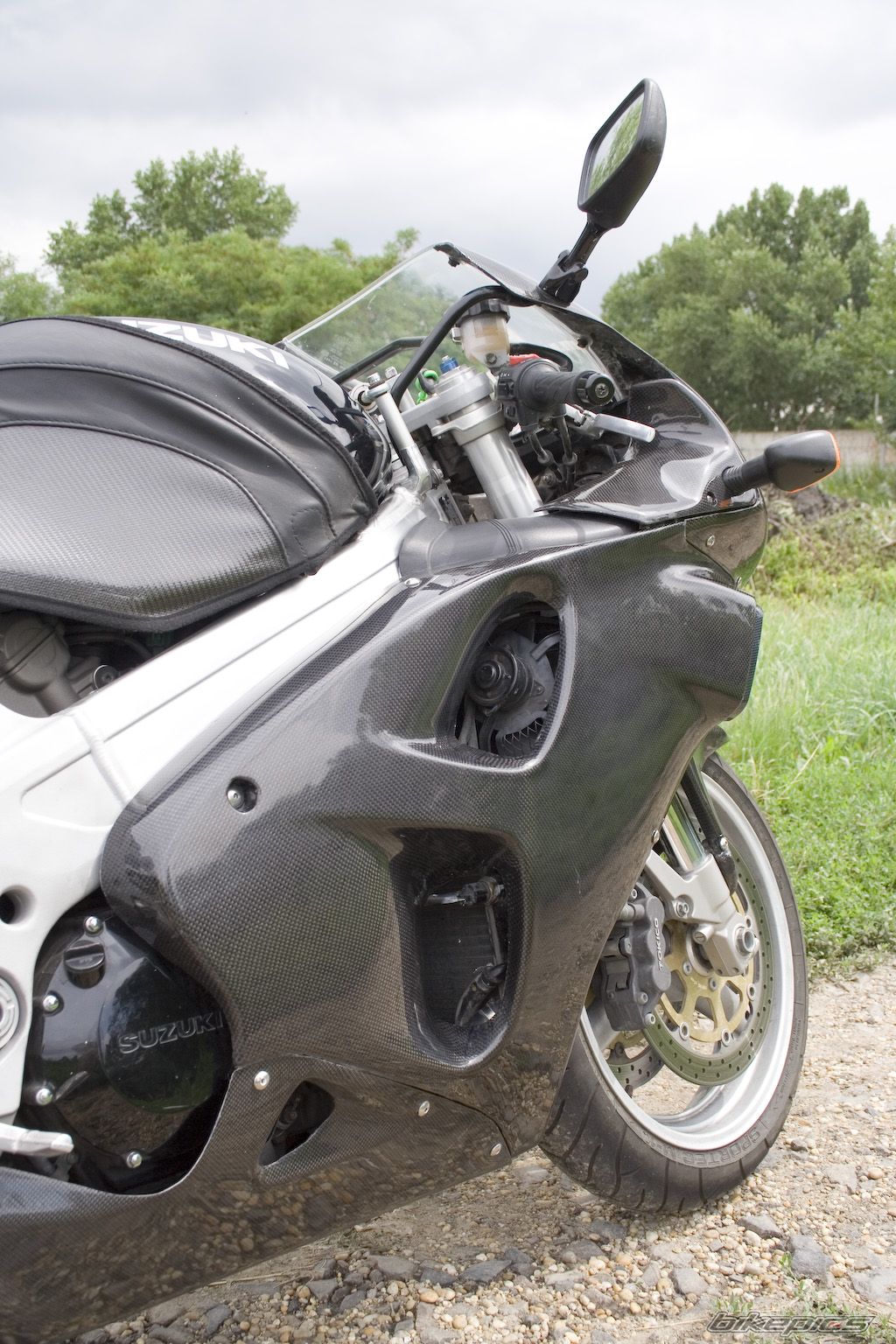 Bike Photo 649969