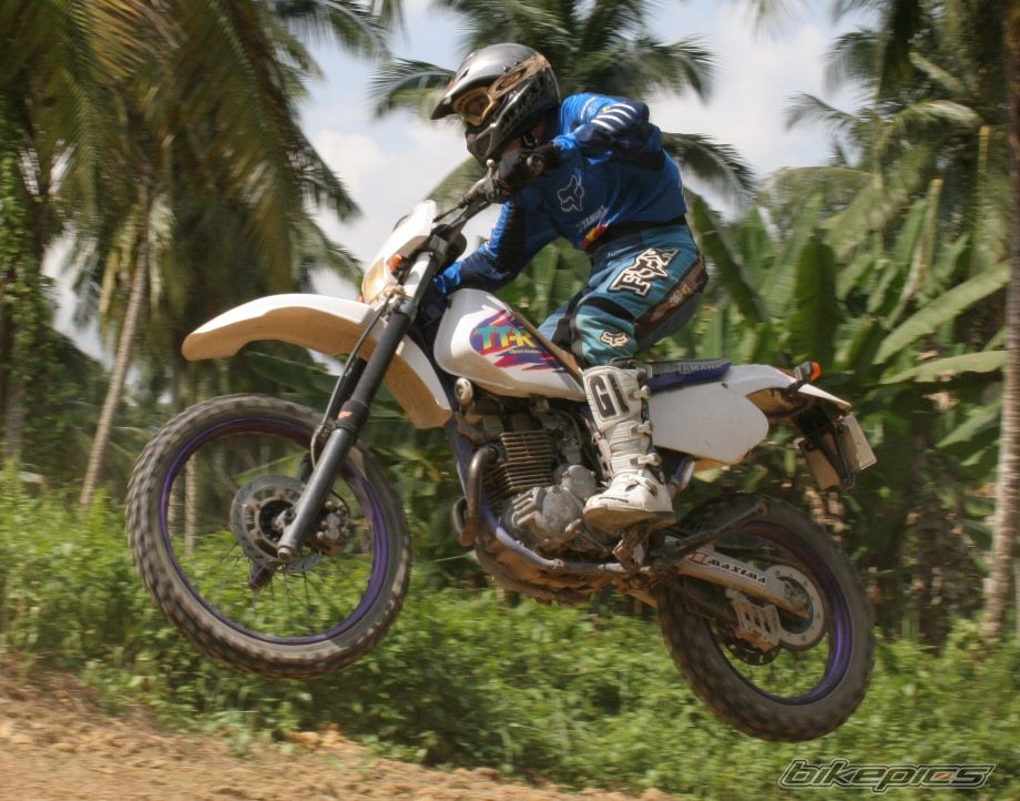 Bike Photo 649972