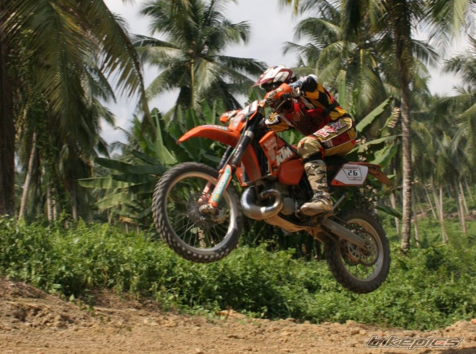 Bike Photo 649973