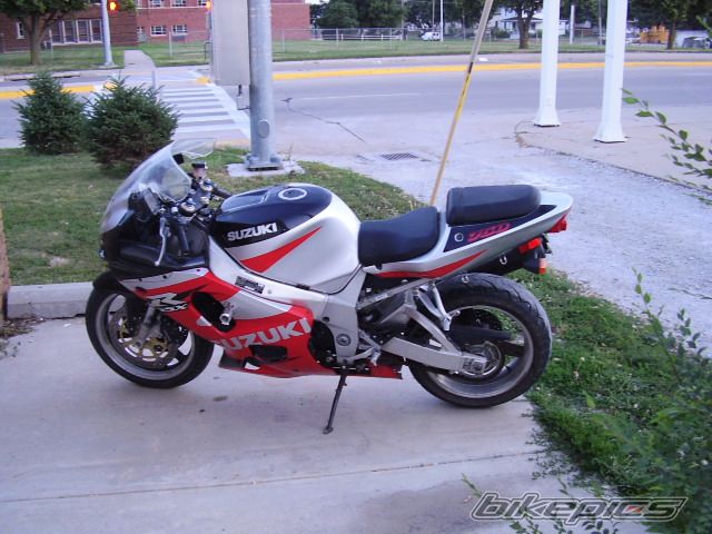 Photo 649974