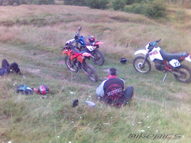 Photo 649985