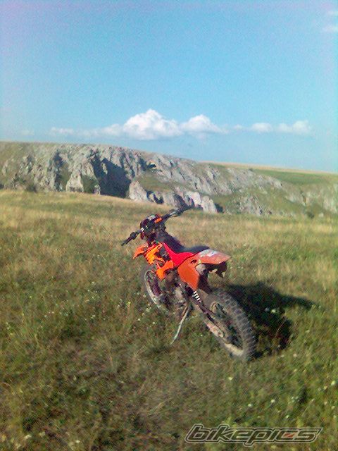 Photo 649988