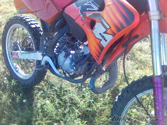 Photo 649989