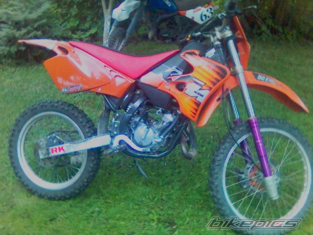 Photo 649991