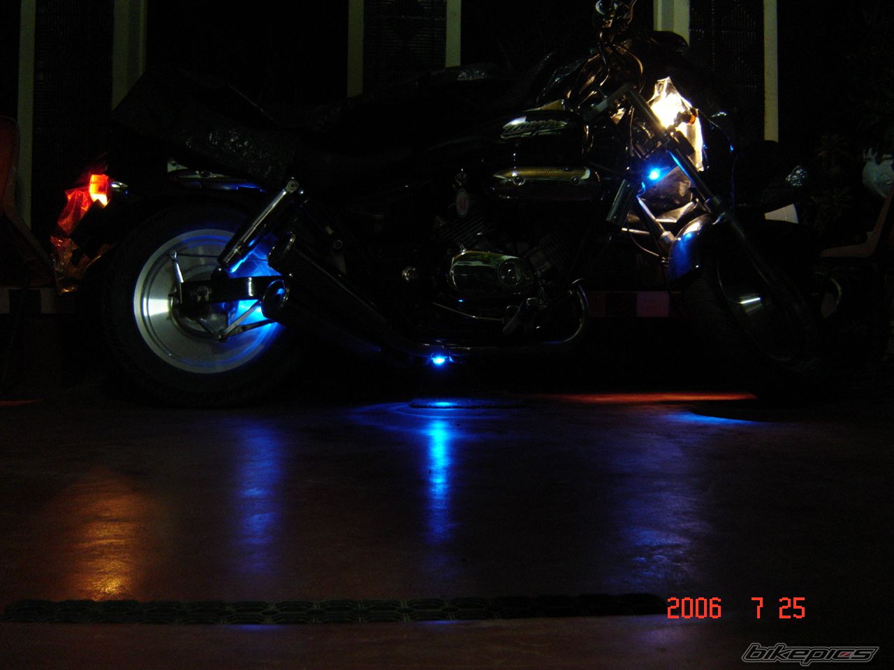 Bike Photo 649995
