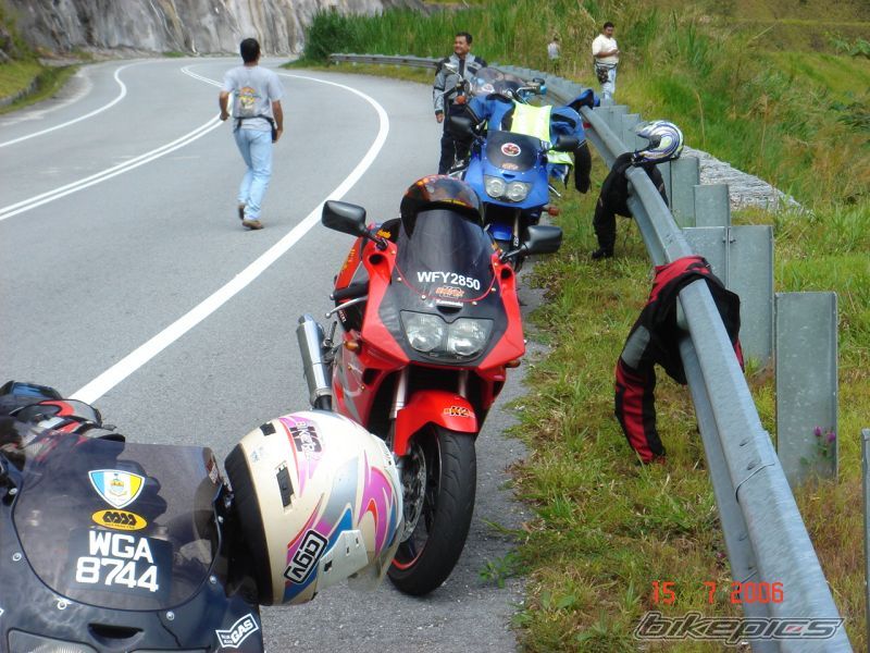 Bike Photo 649996