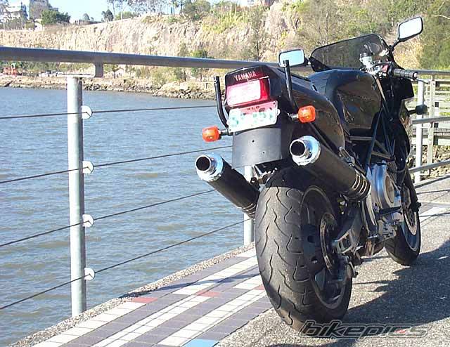 Bike Photo 65