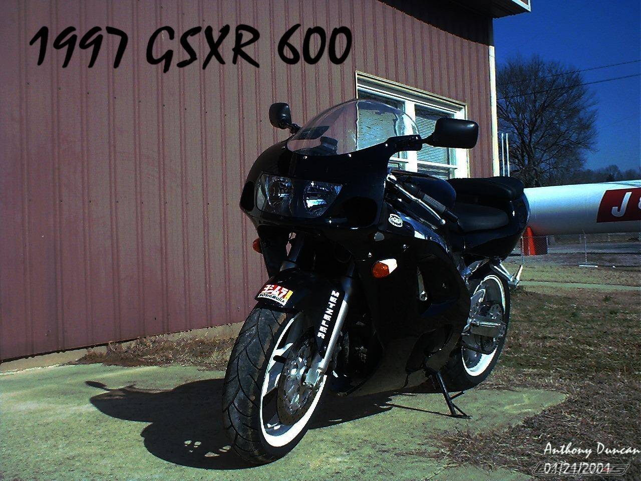 Bike Photo 650