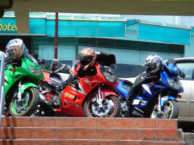 Bike Photo 650002