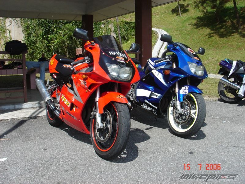 Bike Photo 650003