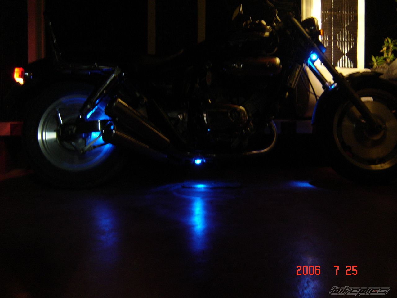 Bike Photo 650005