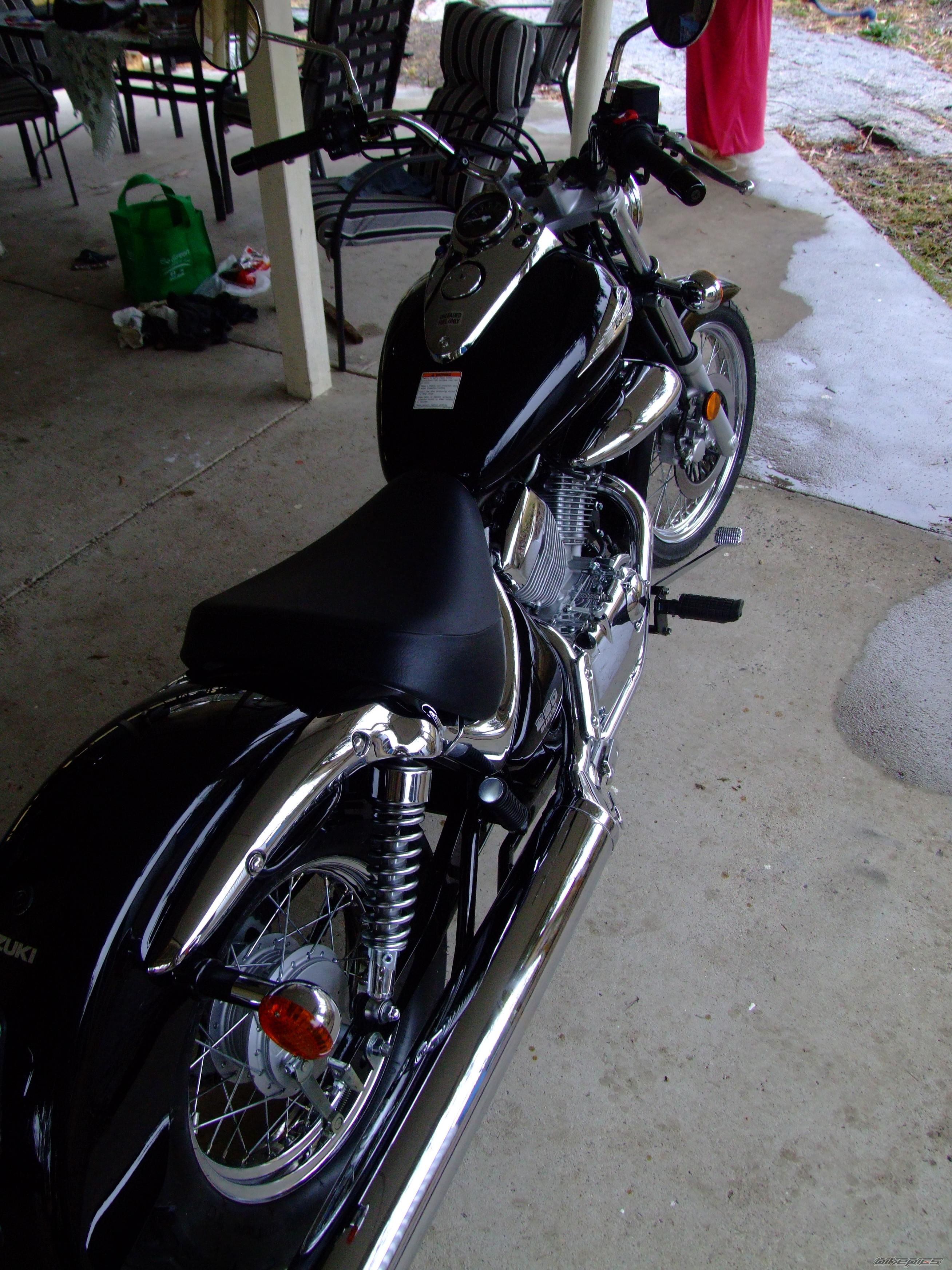 Photo 650017
