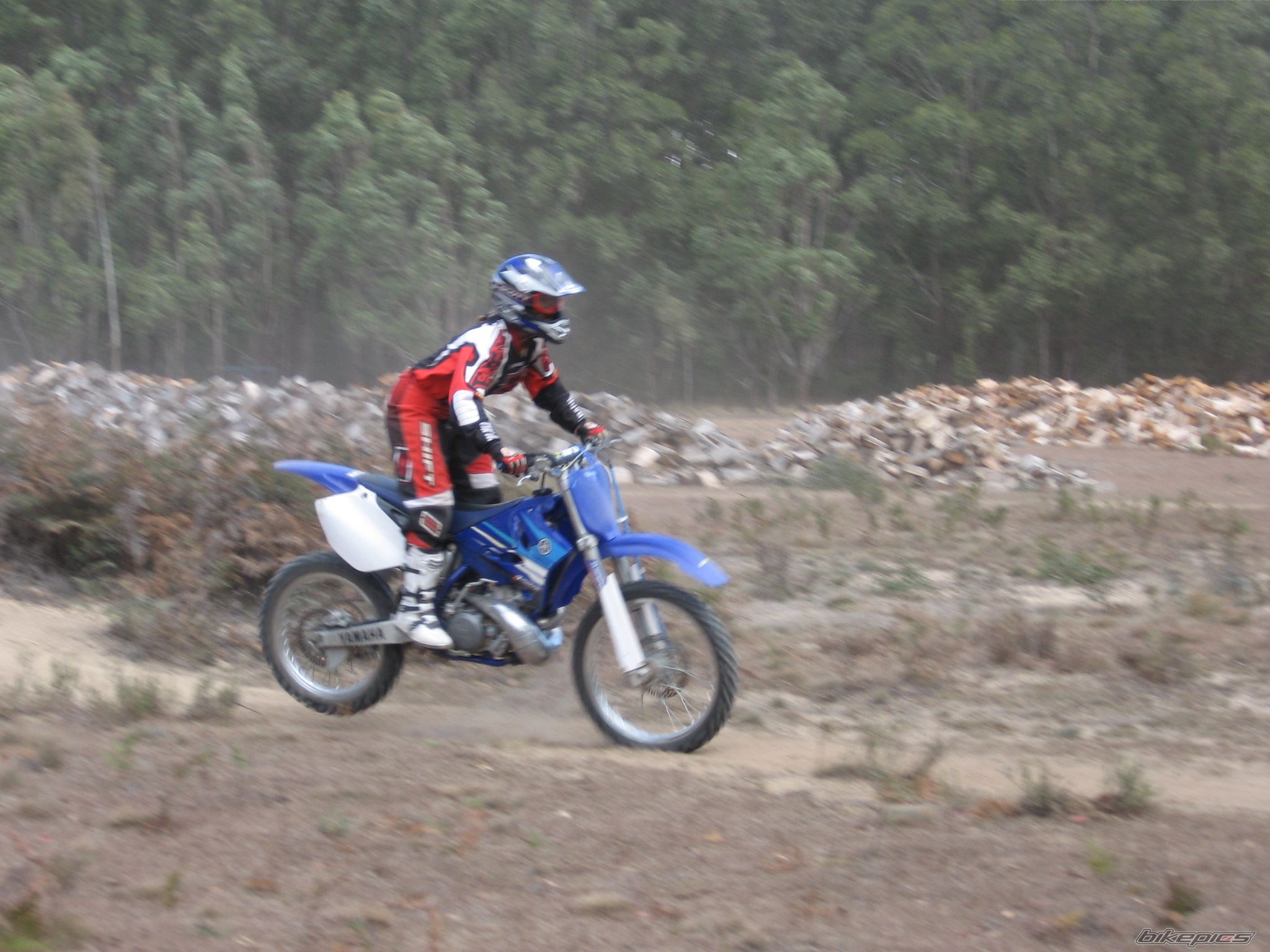 Photo 650020