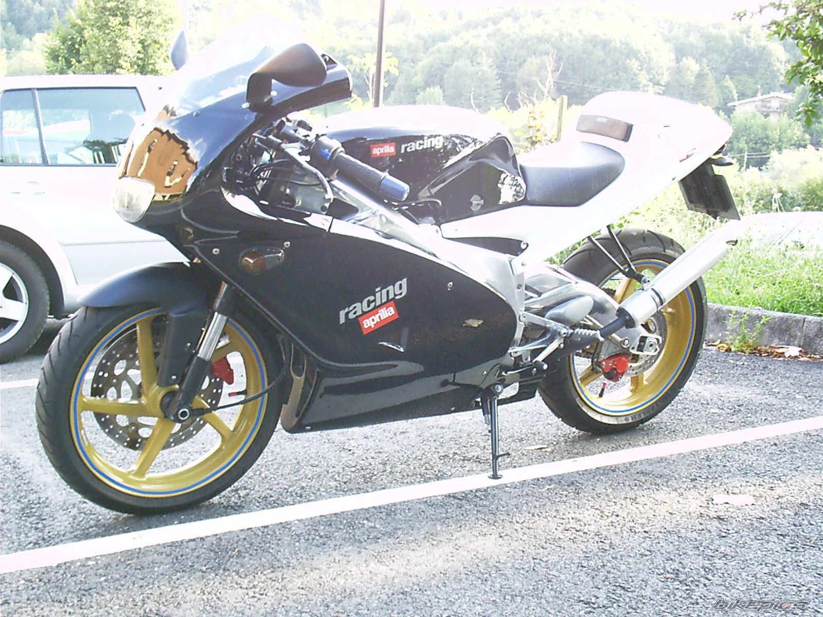 Bike Photo 650028
