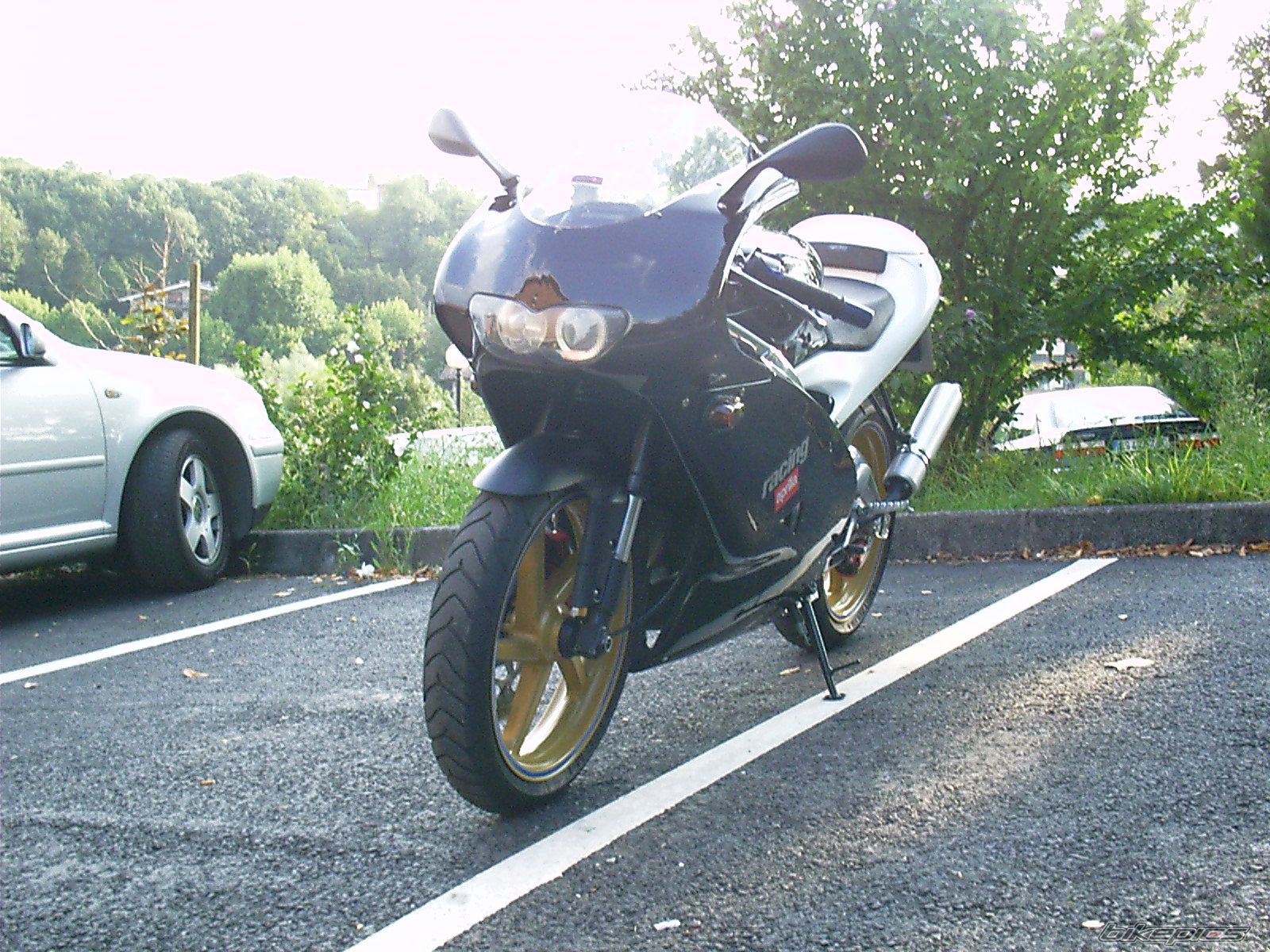 Photo 650029