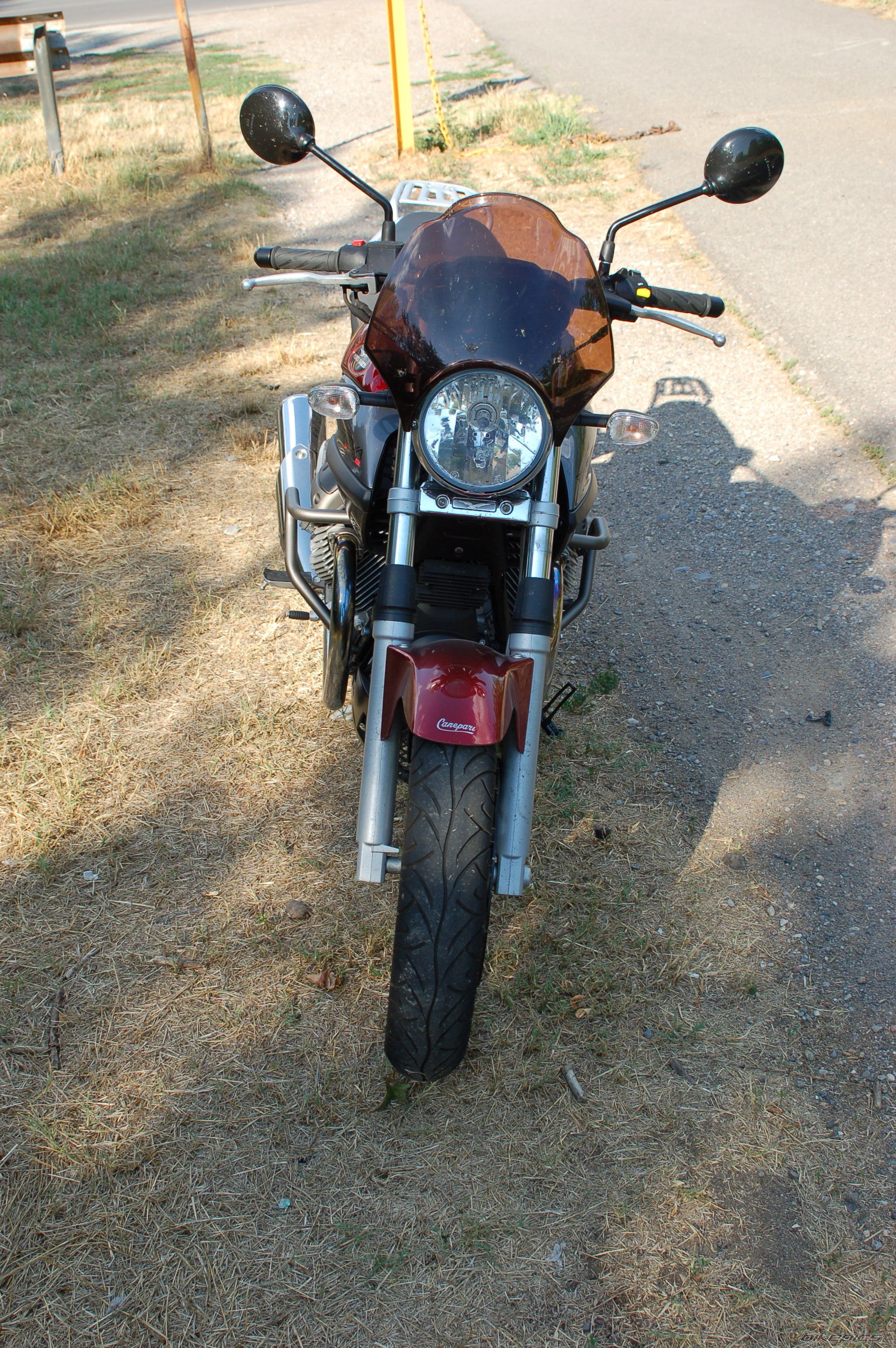 Bike Photo 650043