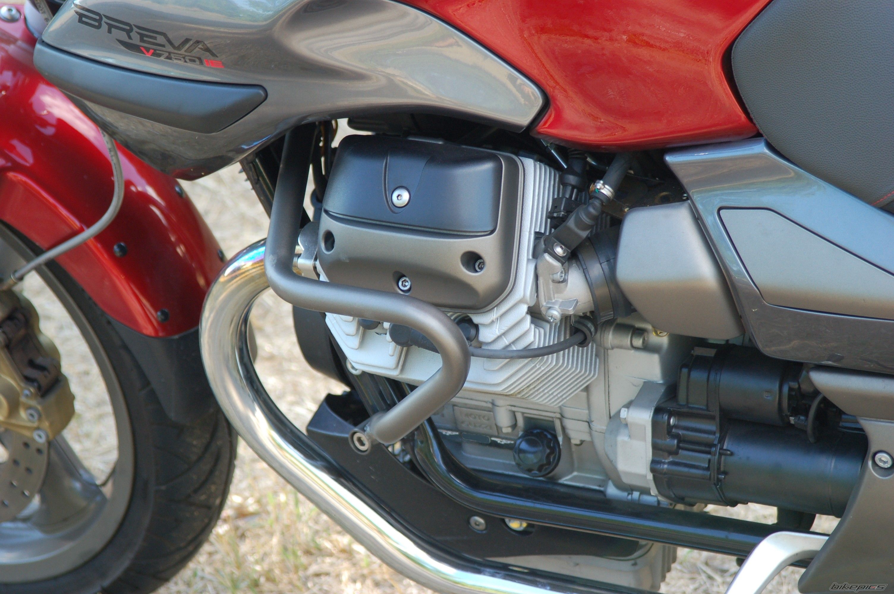 Bike Photo 650055