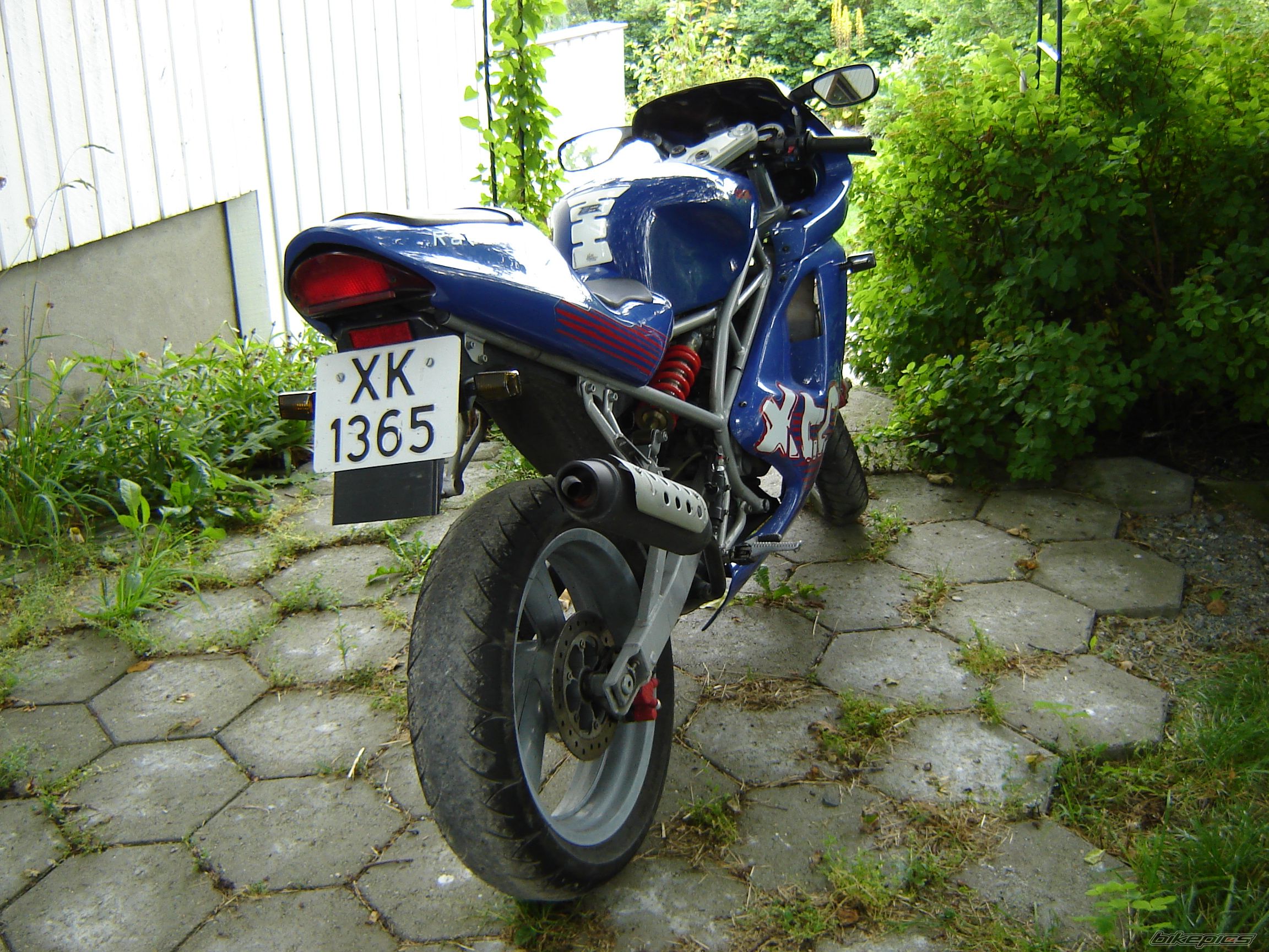 Photo 650074
