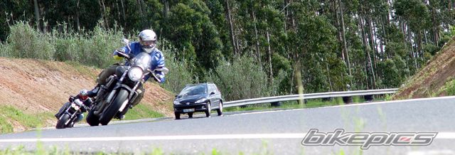 Bike Photo 650090