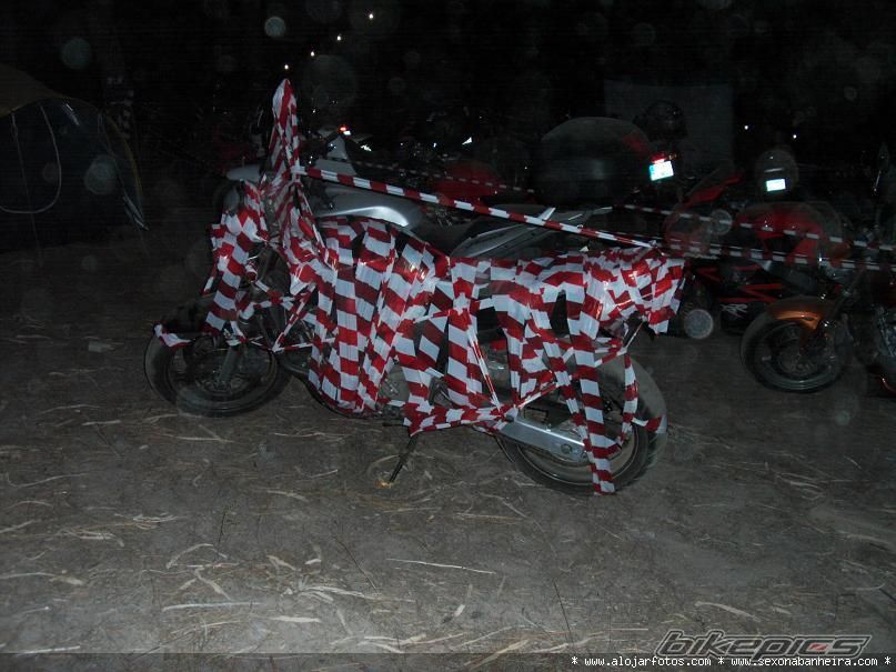 Bike Photo 650091