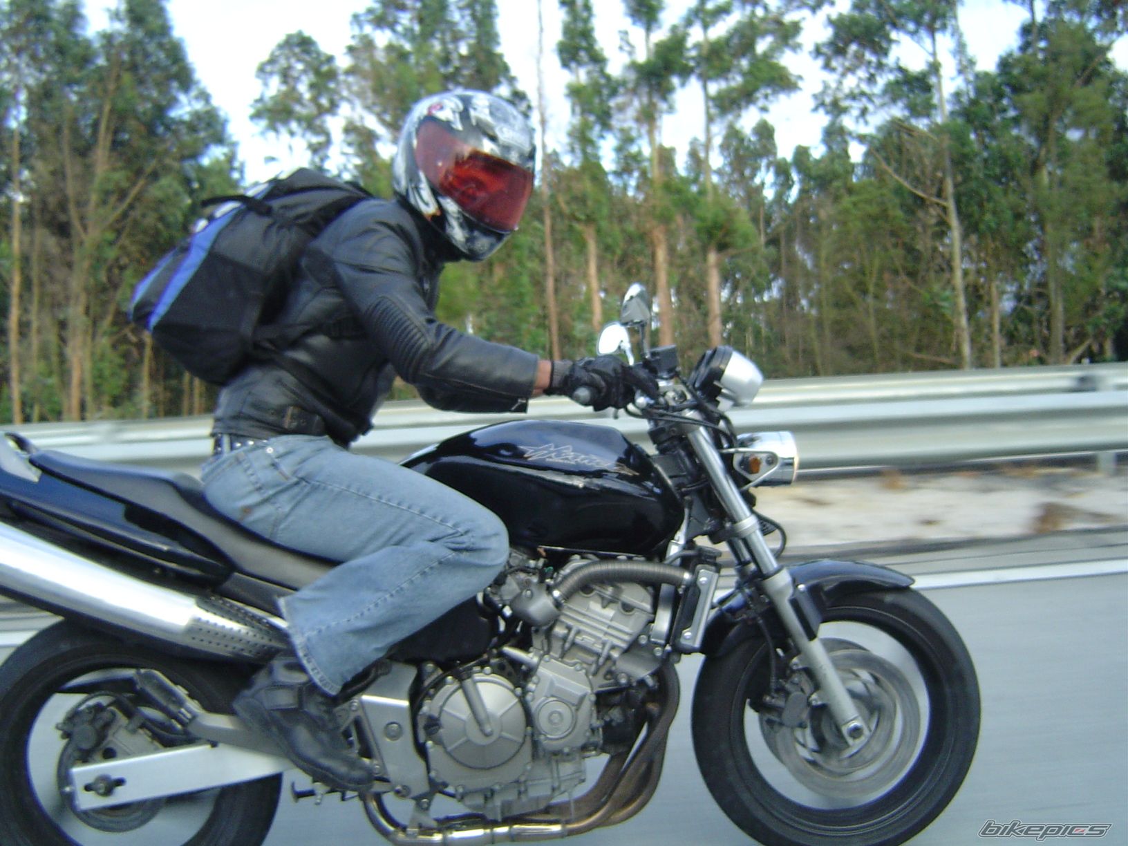 Bike Photo 650093