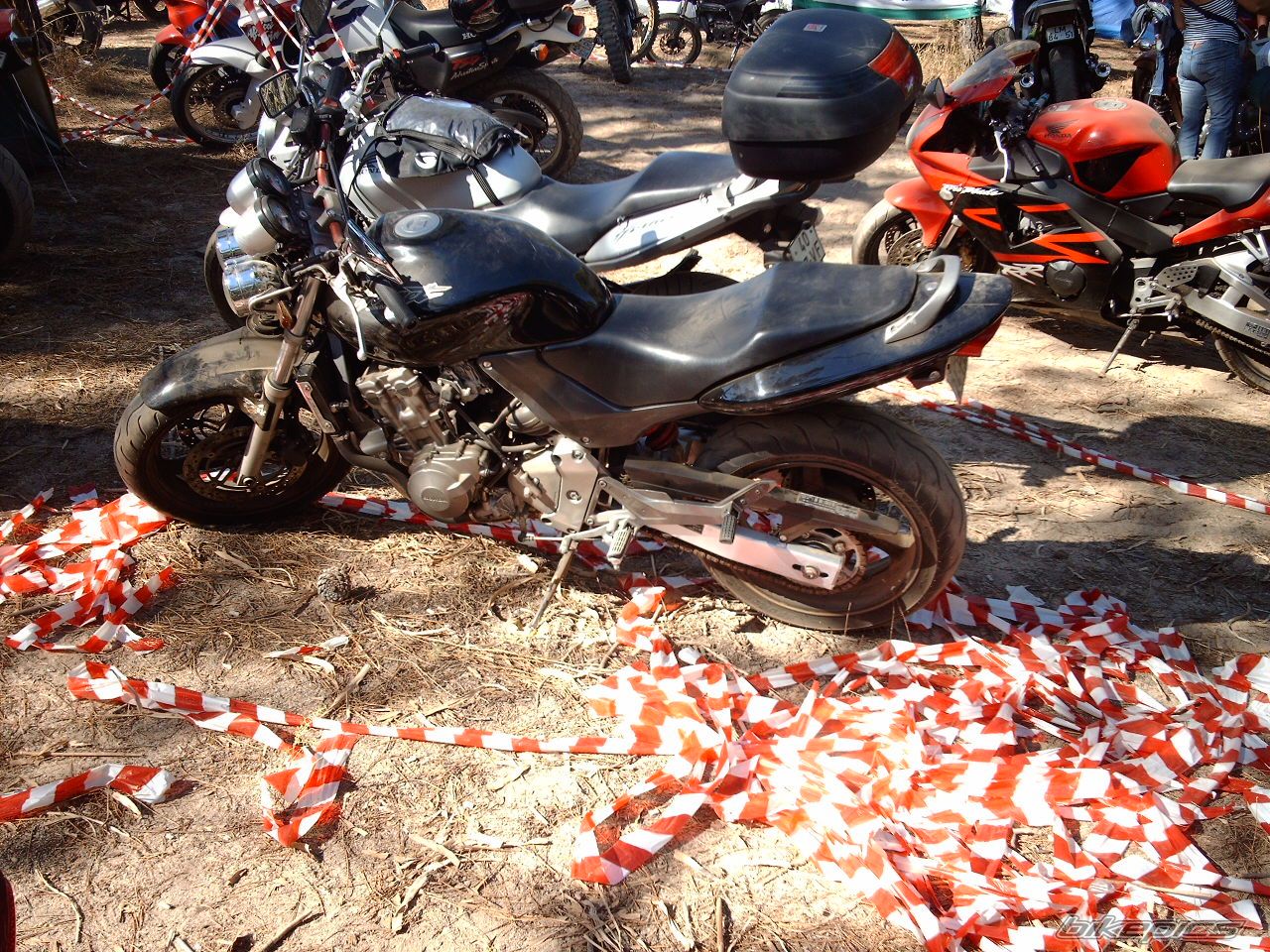 Bike Photo 650096